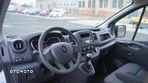 Renault Trafic - 11