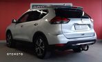 Nissan X-Trail - 7