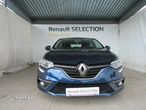 Renault Megane Energy dCi Life - 16