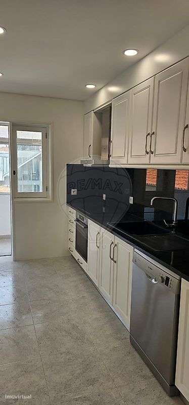 Apartamento T3 para venda-3