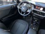BMW 116 d Corporate Edition - 25