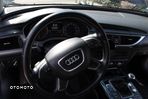 Audi A6 2.0 TDI ultra - 23