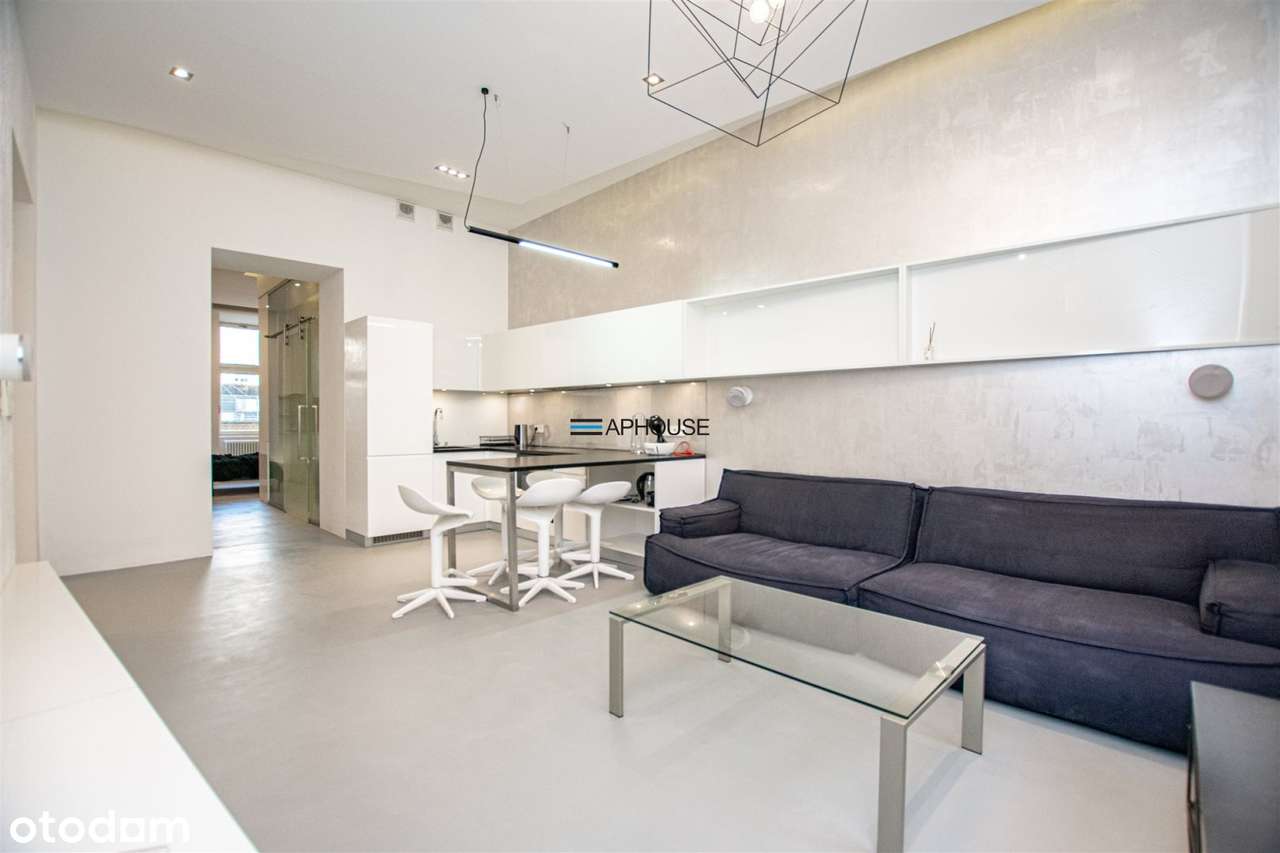 Wysoki Standa/Stare Miasto/Basen/Siłownia/Recepcj - Pełny obrazek: 4/20