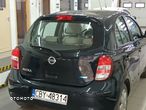 Nissan Micra 1.2 Acenta - 3