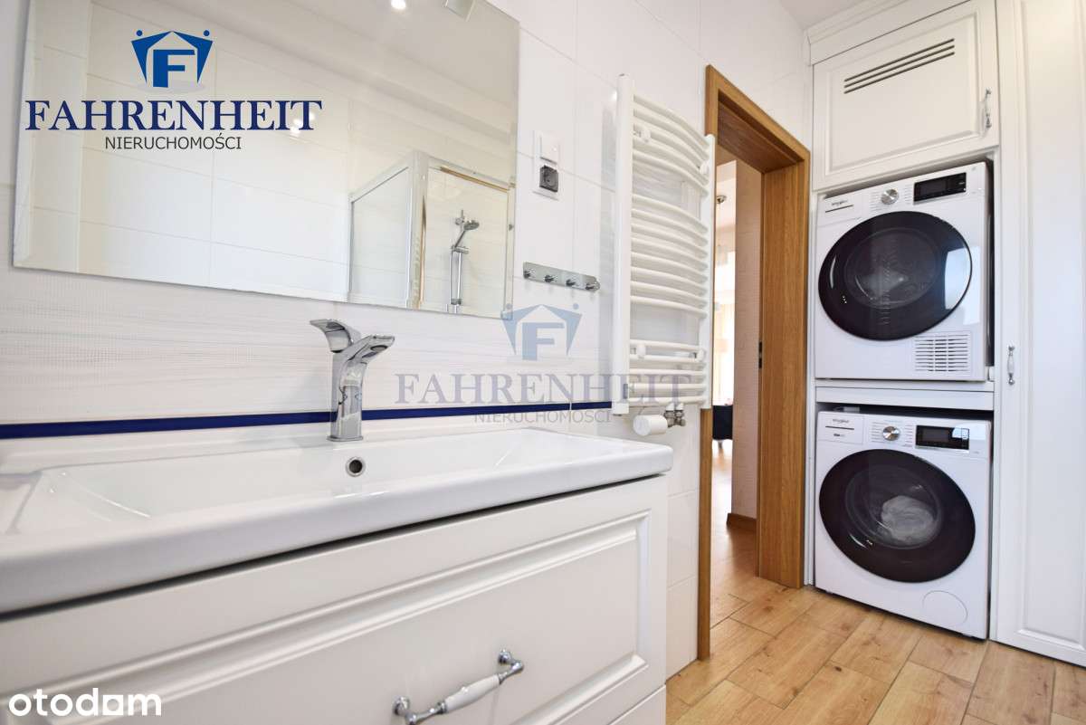 Fotowoltaika, Garaż, Wirtualny Spacer-13