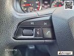 Seat Toledo 1.2 TSI Style - 23