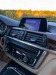 BMW Seria 3 320d Touring Sport-Aut Luxury Line - 20