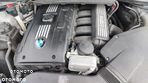 Silnik BMW N53B30A  325i Opcja Montażu - 1