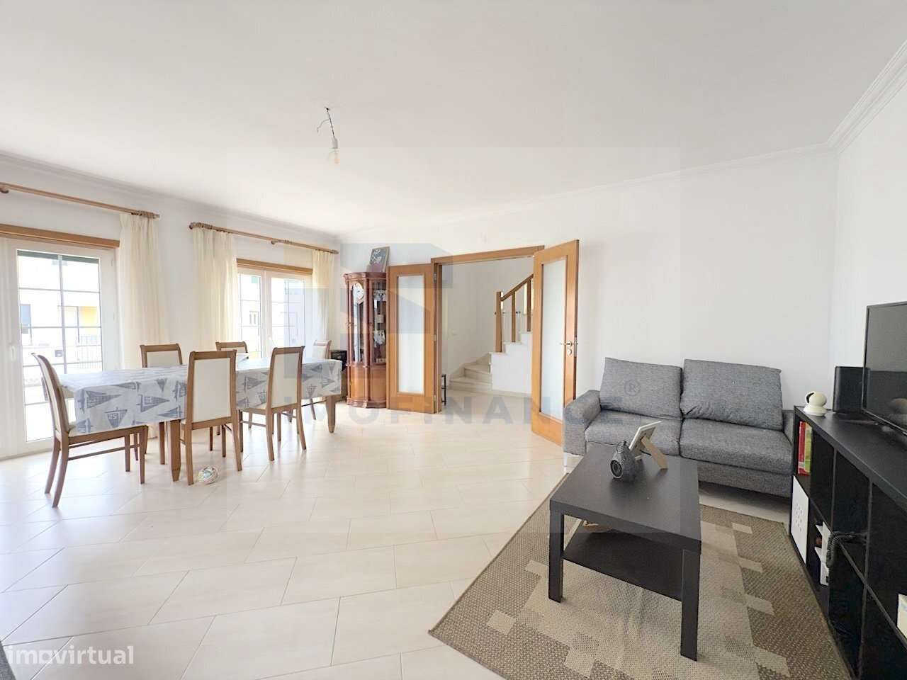 Moradia T4, em Serra d’El-Rei - Exclusivo-7