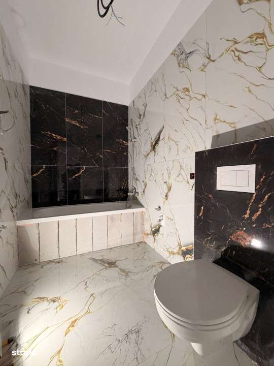 Apartament 2 camere, 45,30 mp, etaj 3-in Giroc-Hotel IQ - Imagine principală: 4/5