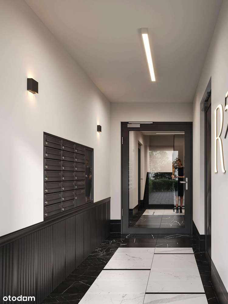 Riviera⁵ - Pełny obrazek: 4/5