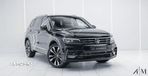 Volkswagen Tiguan Allspace 2.0 TDI 4Mot R-Line DSG 7os - 2