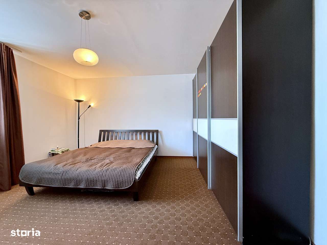 Casa Bartolomeu 10 minute de Centru! - Imagine principală: 4/15