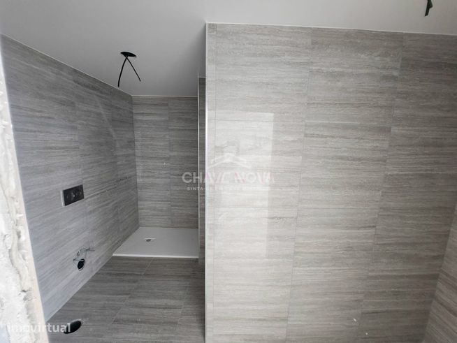 Apartamento T3+1 Duplex em Ílhavo | 420 000€-15