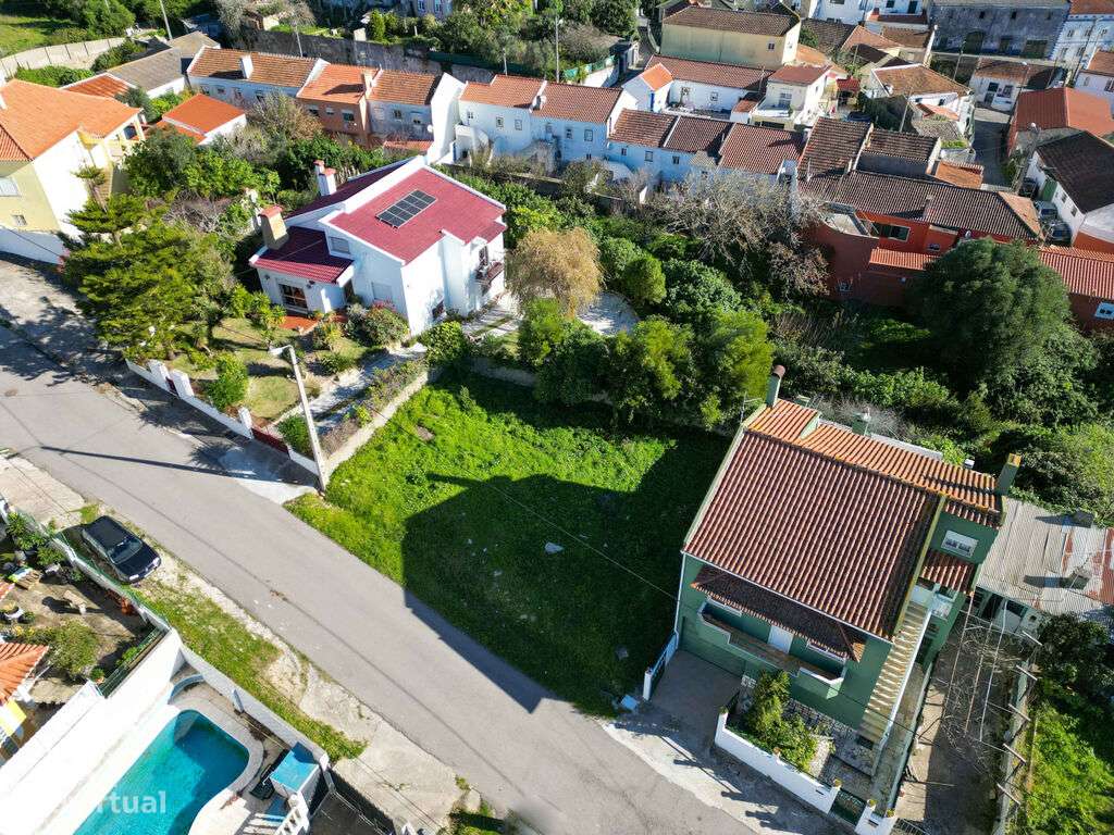 Venda Terreno - Grande imagem: 5/11