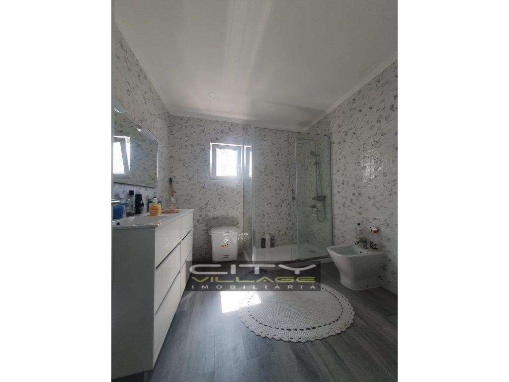 terreno urbano Moradias Zona São Francisco-28