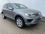 Volkswagen Touareg 3.0 V6 TDI BMT - 4