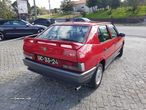 Alfa Romeo 33 1.3 Red - 9