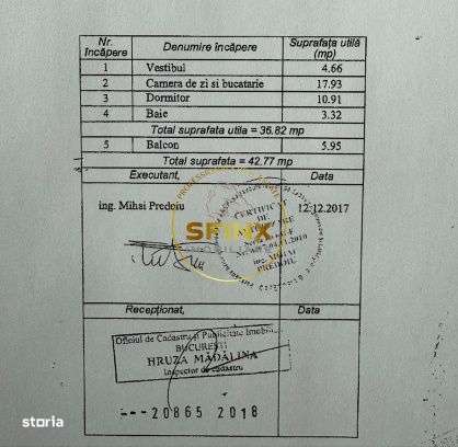 Apartament 2 camere | belvedere residence | metrou 5 minute | balcon-7