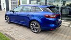 Renault Megane 1.3 TCe FAP GT Line - 3