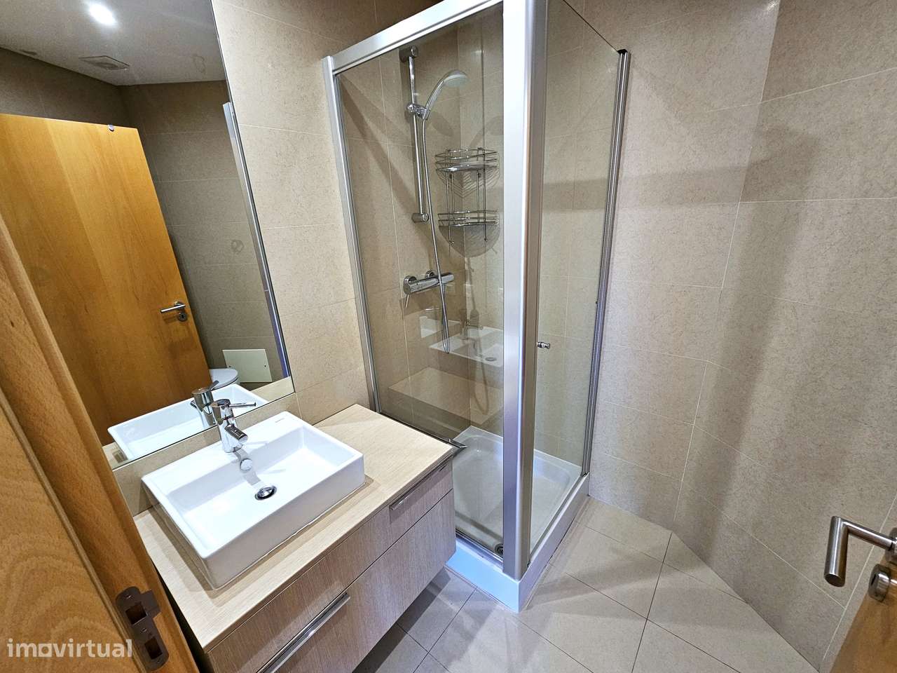 Apartamento T4 Venda em Barcarena,Oeiras-32