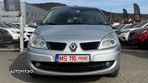 Renault Scenic 1.5dCi Dynamique - 17