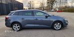 Renault Megane Grandtour dCi 110 FAP EDC Bose Edition - 5