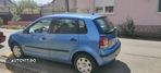 Volkswagen Polo 1.4 TDI Attractive - 6