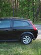 Volvo C30 D2 DRIVe R-Design - 17