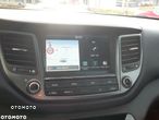 Hyundai Tucson 1.6 GDi 2WD Trend - 11