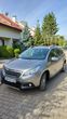 Peugeot 2008 1.2 Pure Tech Style S&S - 8