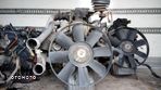 Turbosprężarka Turbo Mercedes Atego ECO Power 815, 1117, 814, 818 - 2