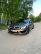 Mercedes-Benz CLA 250 AMG Line - 1