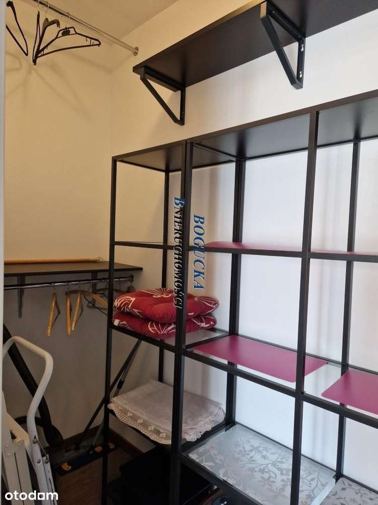 Nowy-Mokotów-2pok- 32,5m2-Kłobucka-675 000zł-11