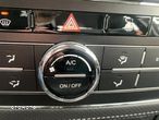 SsangYong Musso Grand 2.2 e-XDi Quartz 4WD - 26