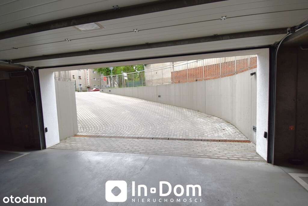 Ostatnie miejsce postojowe. Okazja ! - Pełny obrazek: 4/7