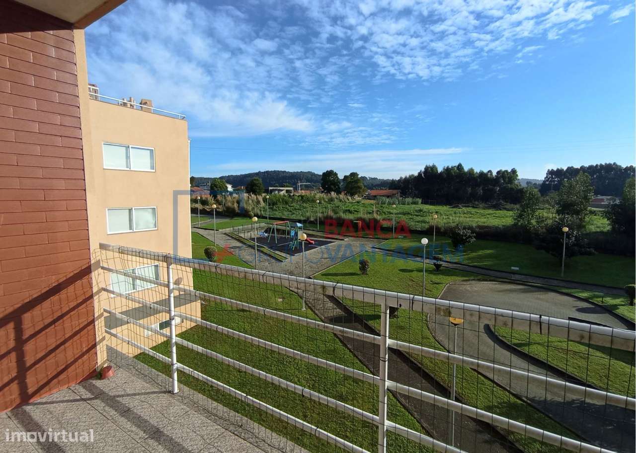 Apartamento, para venda, Vila Nova de Gaia - Canelas - Grande imagem: 5/18