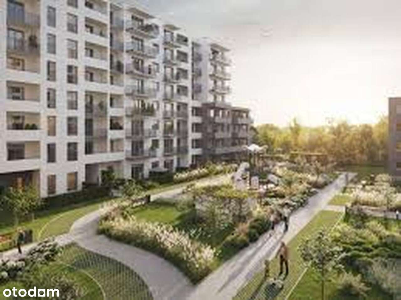 Nowe//3-pok.//Bez PCC i PROWIZJI-17