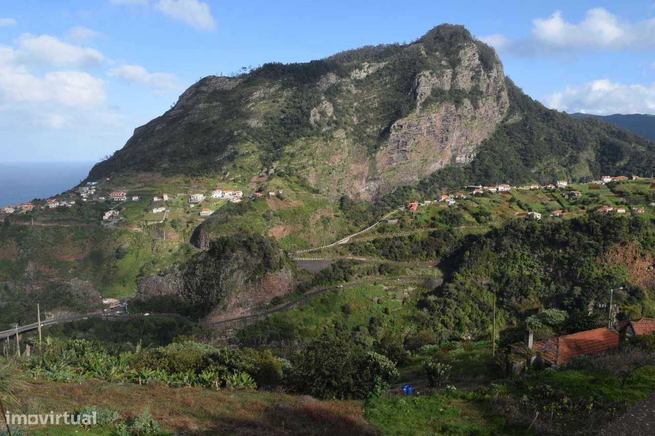 Terreno à venda, localizado em Santana Faial - Grande imagem: 2/25