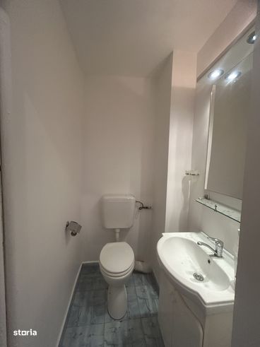 APARTAMENT  3 CAMERE |PRUNDU | ETAJ INTERMEDIAR |-11