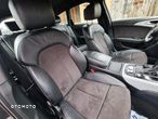 Audi A6 Avant 2.0 TDI quattro S tronic - 27