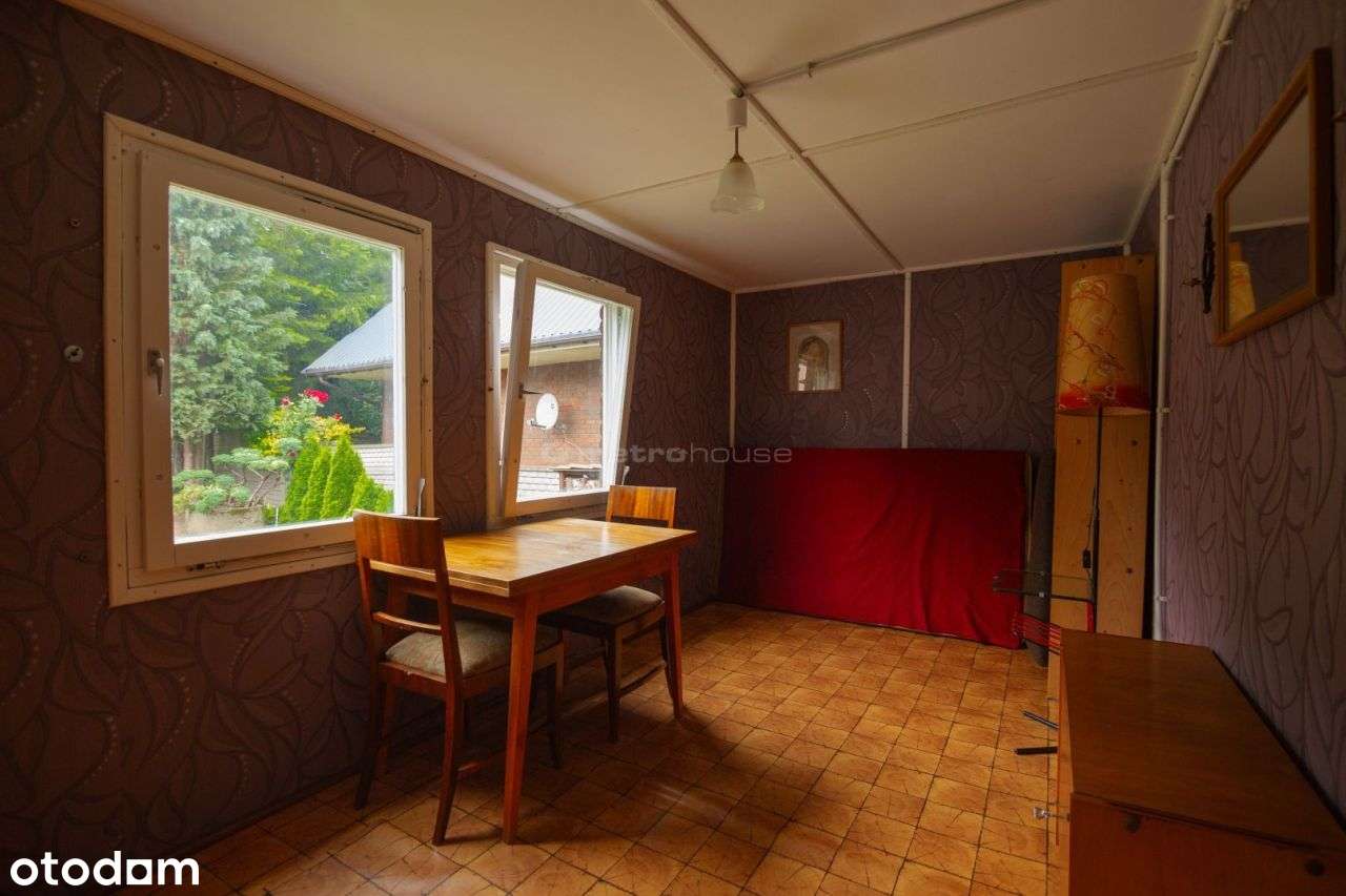 Wygodny dom do mieszkania i wypoczynku! - Pełny obrazek: 4/20