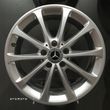 Felgi 17 5x112 Mercedes CLA, A-Klasa W177 W176 OE F9398-16 - 4