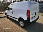 Fiat Fiorino 1.3 Multijet 16V Base - 3