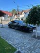 BMW Seria 6 640d xDrive - 31