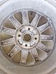 FORD FIESTA B-MAX felga 6,5x16 ET40 AY11-1007-DB - 2