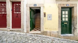 Apartamento T1 para arrendamento - Grande imagem: 3/19