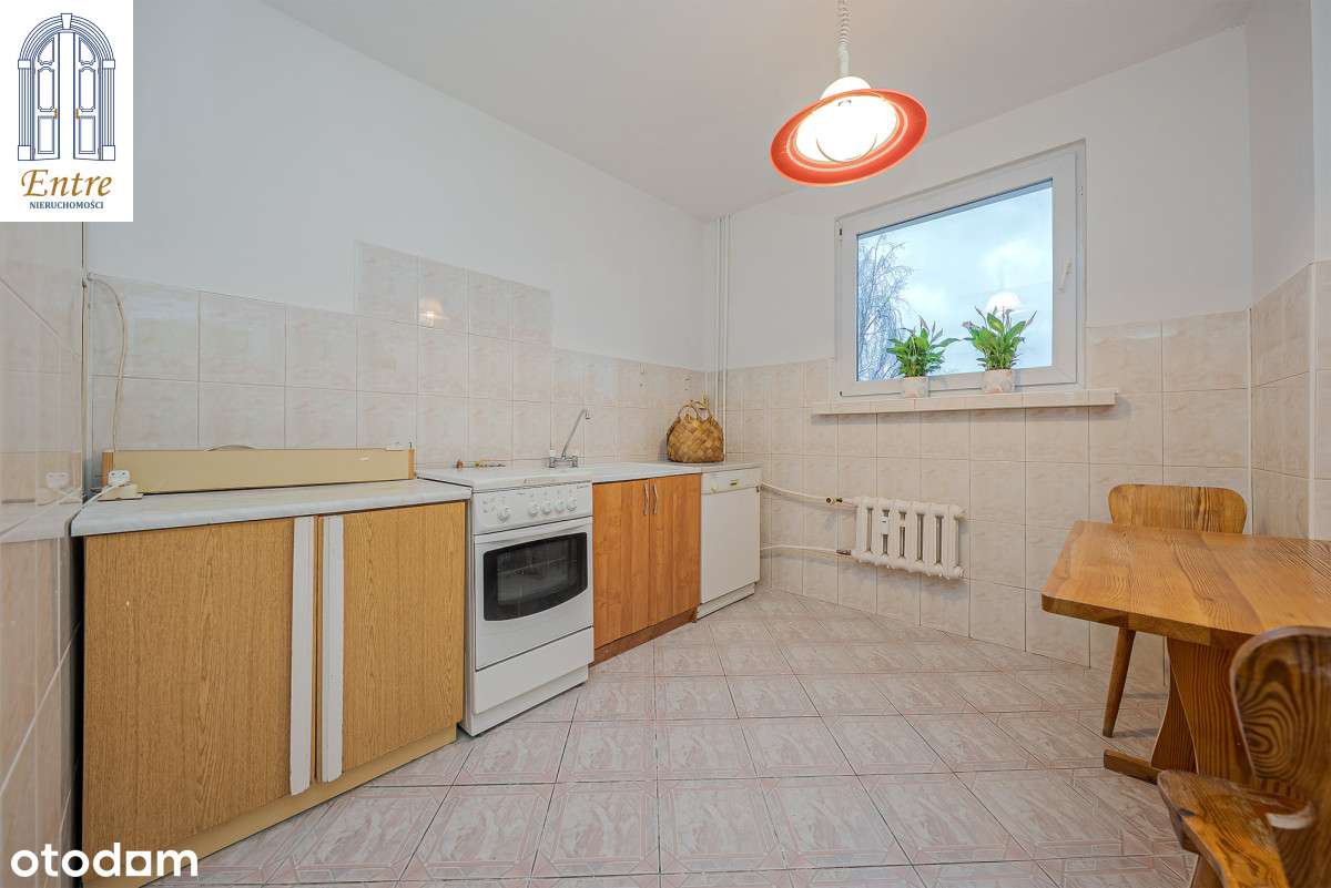 Dwupokojowe na Zaspie-7