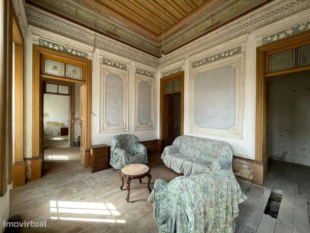 MORADIA V5 - MURTOSA-14