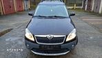 Skoda Roomster 1.6 TDI DPF - 7